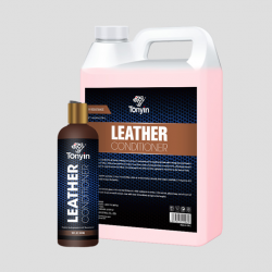 Tonyin leather conditioner  Tonyin leather conditioner