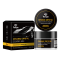 Tonyin ceramic black wax 