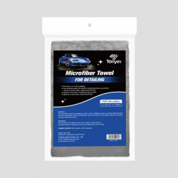 Tonyin Buffing Towel Ceramic 