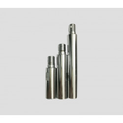 Tonyin extension shaft  Tonyin extension shaft