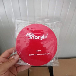 Tonyin Glass Polishing Pad Tonyin Glass Polishing Pad