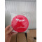 Tonyin Glass Polishing Pad Tonyin Glass Polishing Pad