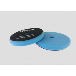 Tonyin super finish foam pads 125  Tonyin super finish foam pads 125