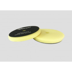 Tonyin medium cut foam pads 125 