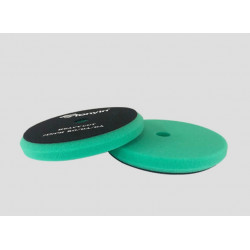 Tonyin heavy cut foam pads 125  Tonyin heavy cut foam pads 125