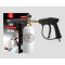 Tonyin Foam Cannon with Spray Gun Tonyin Foam Cannon with Spray Gun