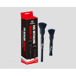 Tonyin Detailing Brush KIT