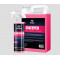 Tonyin Engine Surface Cleaner  Tonyin Engine Surface Cleaner