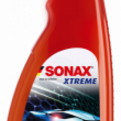 Sonax Ceramic spray coating 750ml
