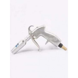 Пистолет за обдухване – Venturi Blow Gun Pro