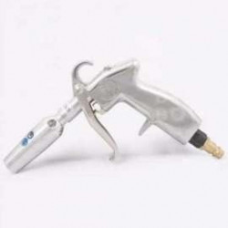 Пистолет за обдухване – Venturi Blow Gun Pro