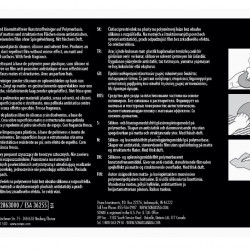 Sonax sensitive surface detailer Sonax sensitive surface detailer