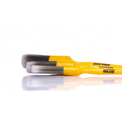 Detailing Soft Brush Grey  Detailing Soft Brush Grey
