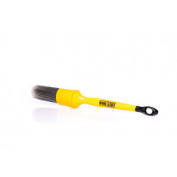 Detailing Soft Brush Grey  Detailing Soft Brush Grey