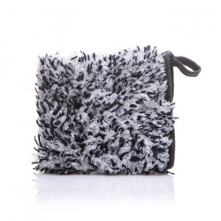 Hurricane Wheel Mitt - ръкавица за джанти  Hurricane Wheel Mitt - ръкавица за джанти