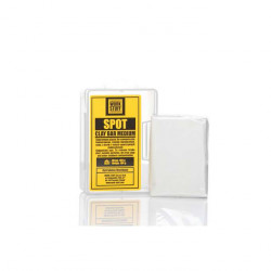 Сет за Клейване 