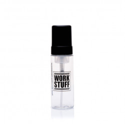 Пянообразуваща бутилка 150мл  Work Stuff Пянообразуваща бутилка 150мл  Work Stuff