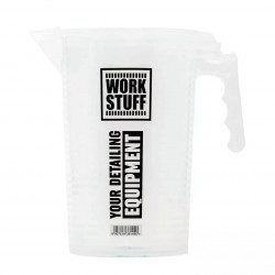 Work Stuff Sizeer Measuring Cup
