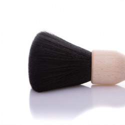 Detailing Ultra SOFT Brush 23mm Detailing Ultra SOFT Brush 23mm