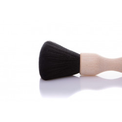 Detailing Ultra SOFT Brush 23mm Detailing Ultra SOFT Brush 23mm
