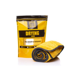 Work Stuff Beast Drying Towel 70×50 Work Stuff Beast Drying Towel 70×50