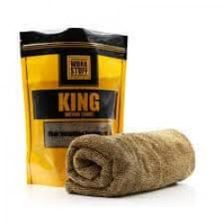 Work Stuff KING Drying Towel 90×73 1100GSM Work Stuff KING Drying Towel 90×73 1100GSM