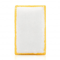 Work Stuff Scrubber Pad Work Stuff Scrubber Pad