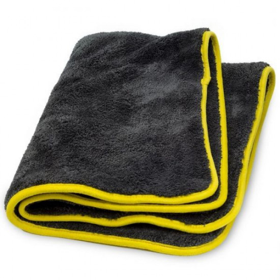 Work Stuff Beast Drying Towel 70×50