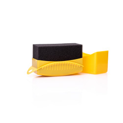 Work Stuff Tire Applicator