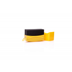 Work Stuff Tire Applicator
