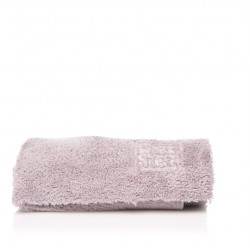 Gentleman Plus Microfiber Towel 600GSM 40×40 Gentleman Plus Microfiber Towel 600GSM 40×40