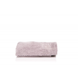 Gentleman Plus Microfiber Towel 600GSM 40×40
