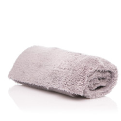 Gentleman Plus Microfiber Towel 600GSM 40×40
