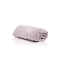 Gentleman Plus Microfiber Towel 600GSM 40×40