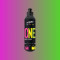 Zvizzer  One Polish - Cut - Gloss - Protection Zvizzer  One Polish - Cut - Gloss - Protection