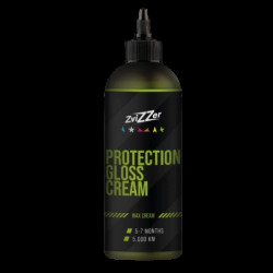 Zvizzer Protection Gloss Cream Zvizzer Protection Gloss Cream