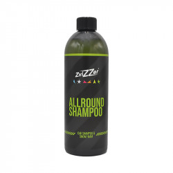 ZviZZer Allround Shampoo 1L ZviZZer Allround Shampoo 1L