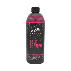 Zvizzer Sour Shampoo 1L Zvizzer Sour Shampoo 1L