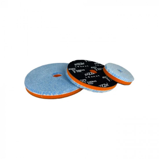 Zvizzer Thermo Hybrid Wool Pad