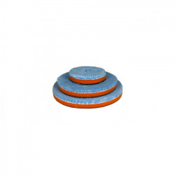 Zvizzer Thermo Hybrid Wool Pad Zvizzer Thermo Hybrid Wool Pad