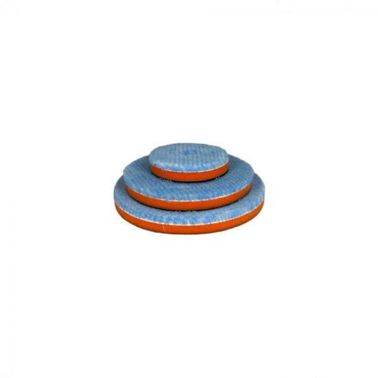 Zvizzer Thermo Hybrid Wool Pad