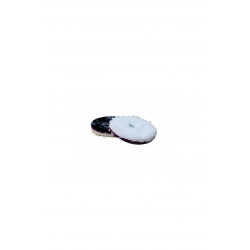 Zvizzer Microfiber Pad 80 mm Zvizzer Microfiber Pad 80 mm