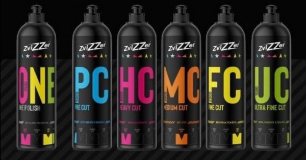 Zvizzer