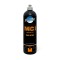Zvizzer  MC 3000 Medium Cut - One Step