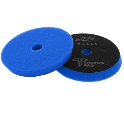 Zvizzer Thermo Pad Blue Medium Cut 5″