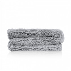 Sonax XXL Leather Care 