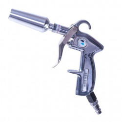 Пистолет за обдухване Вентури