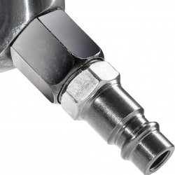 Пистолет за почистване „Класик” плюс