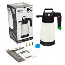 IK FOAM PRO 2 plus  SPRAYER IK FOAM PRO 2 plus  SPRAYER