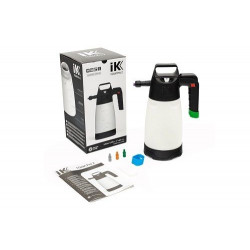 IK FOAM PRO 2 plus  SPRAYER IK FOAM PRO 2 plus  SPRAYER